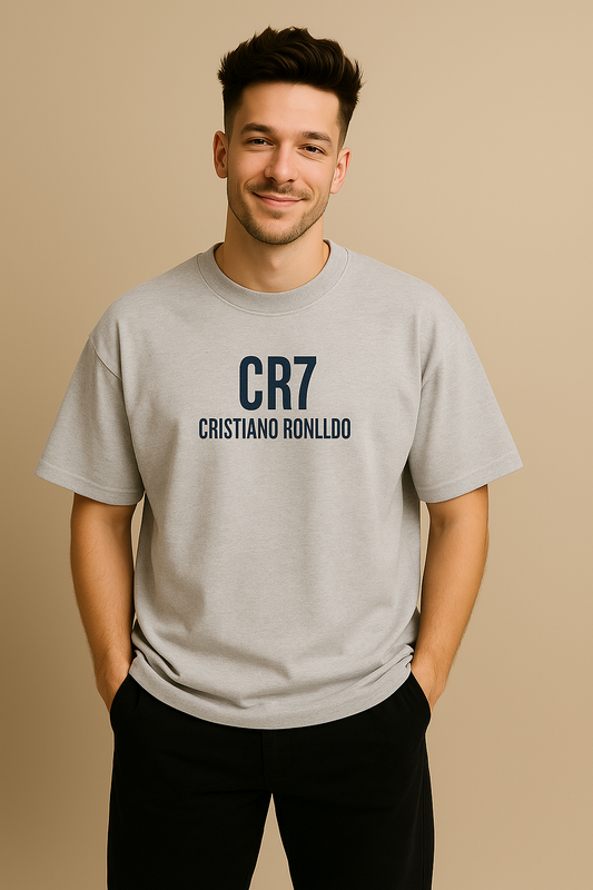 Down Shoulder tshirt