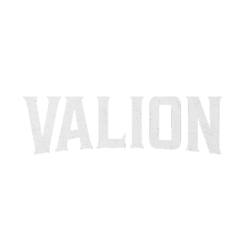 VALION